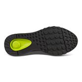 EXOSTRIDE M (أزرق)
