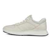  Exostride M (White)