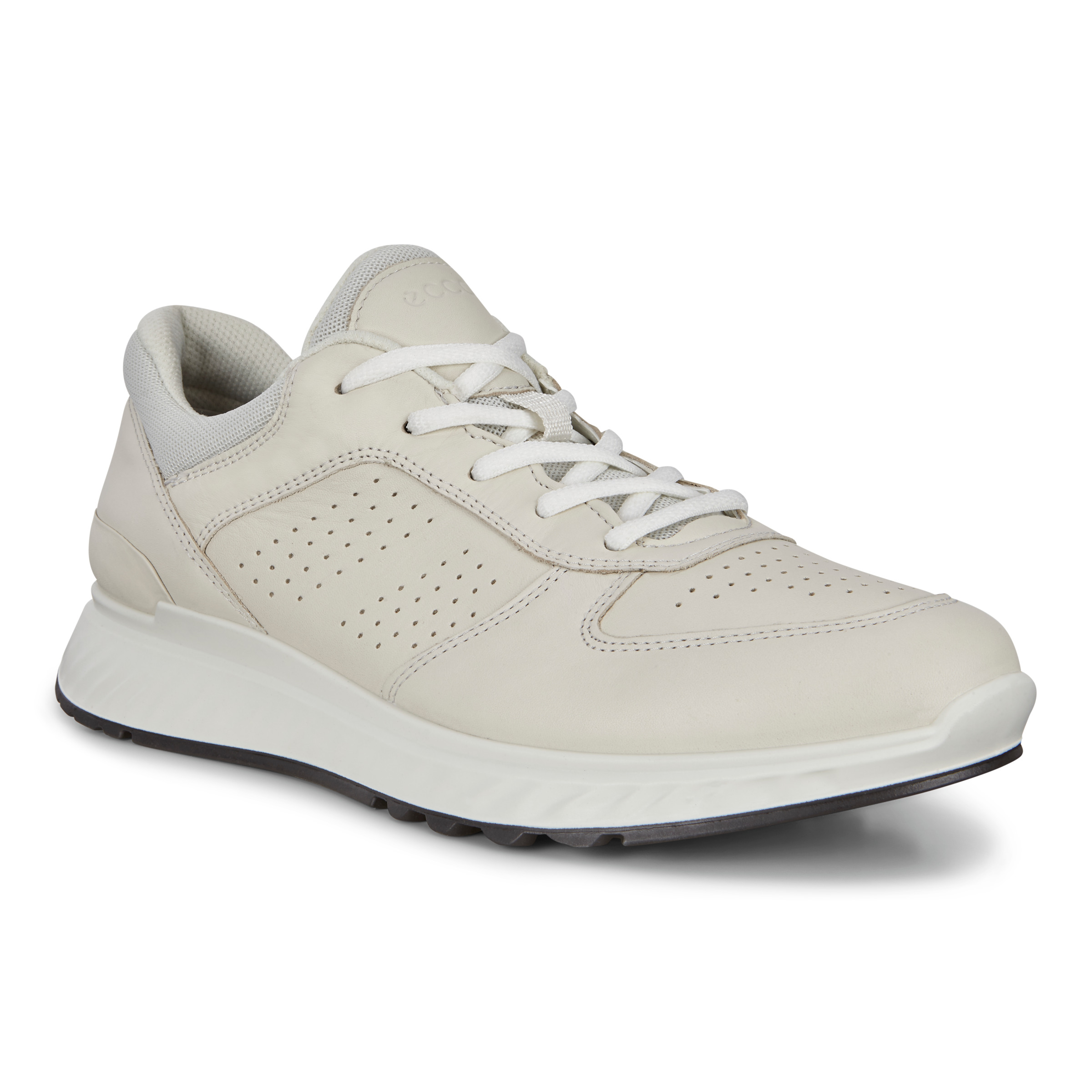 Exostride M - ECCO.com