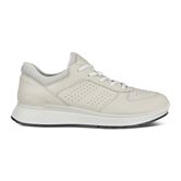  Exostride M (White)