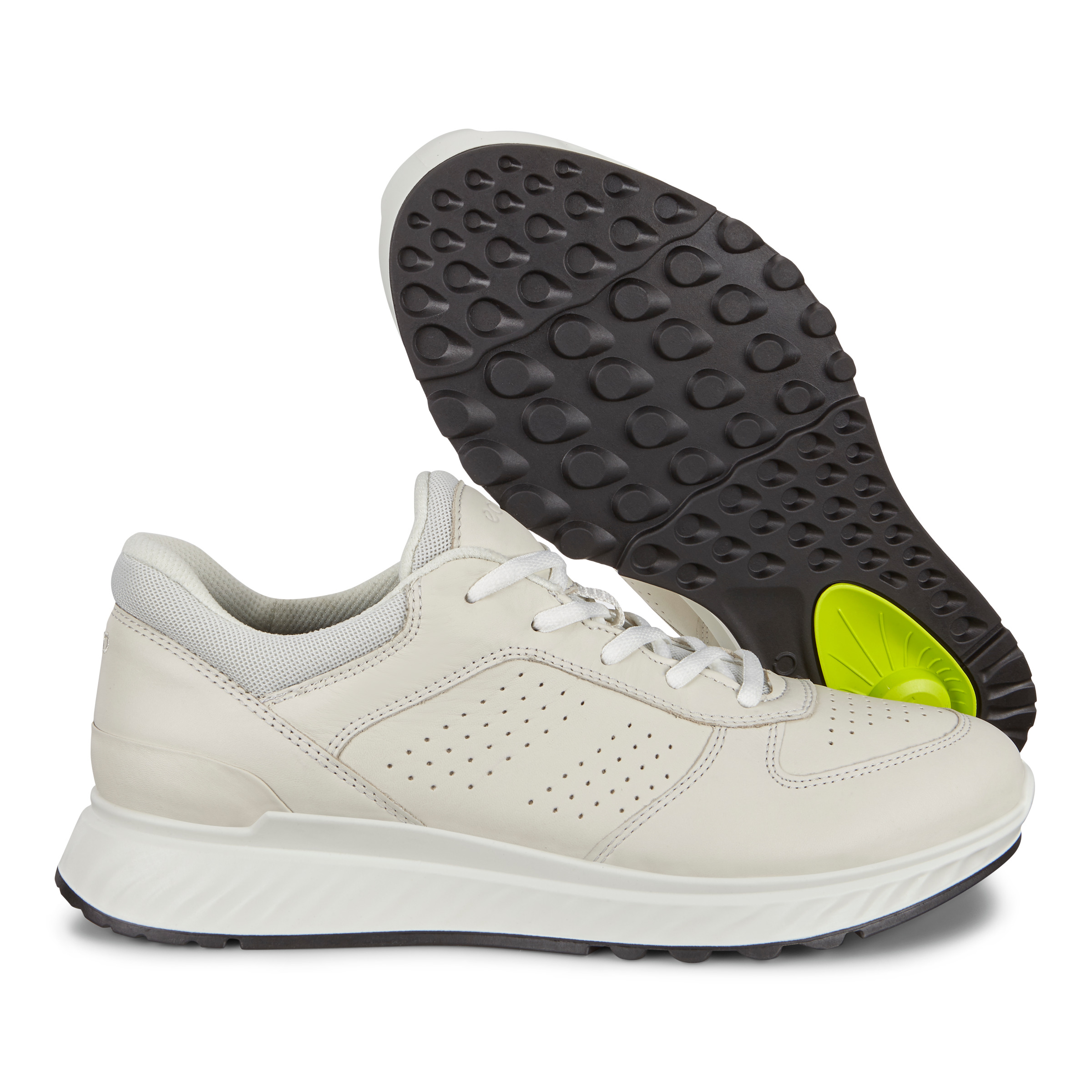 Exostride M - ECCO.com