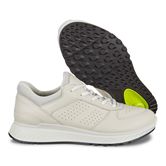  Exostride M (White)