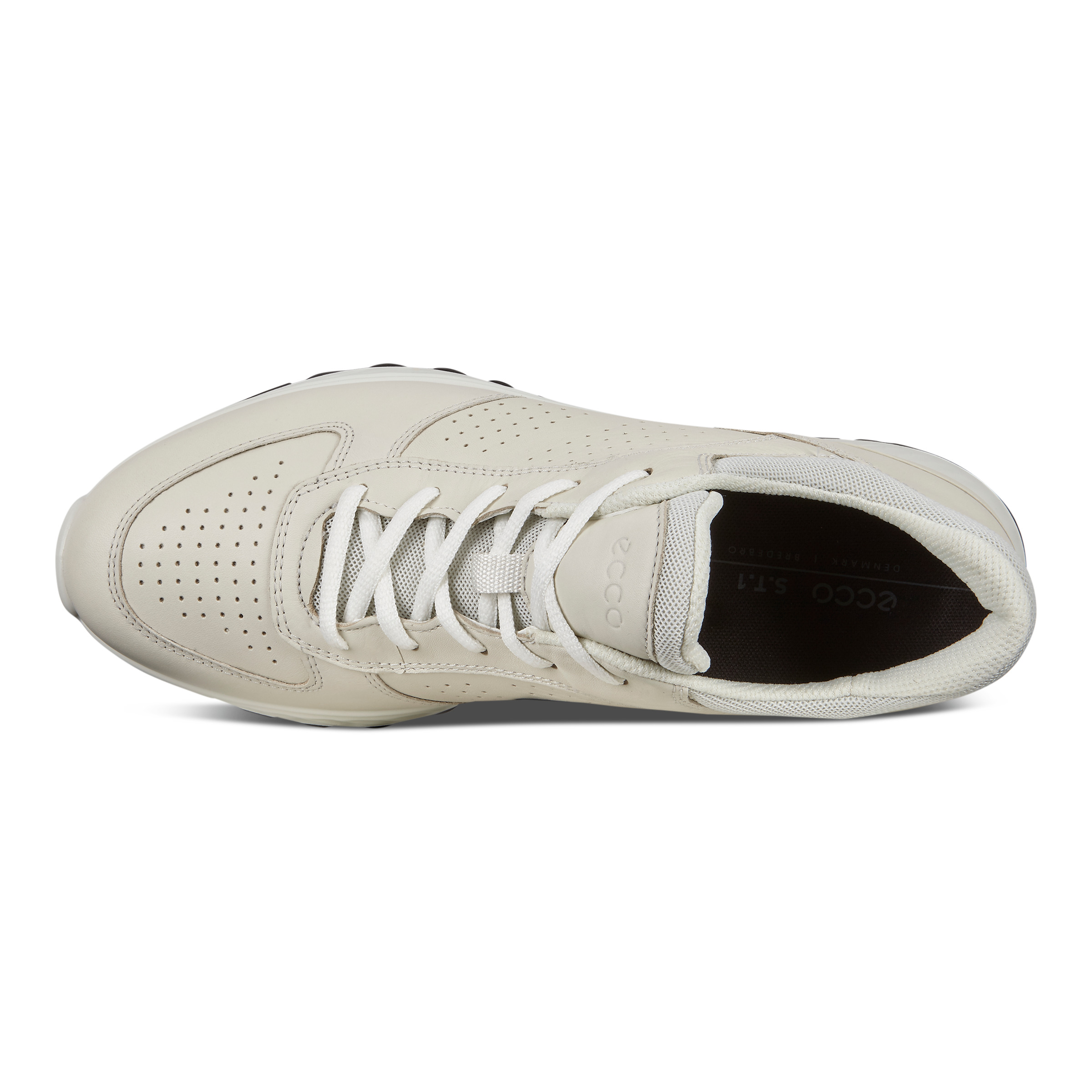 Exostride M - ECCO.com