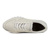  Exostride M (White)