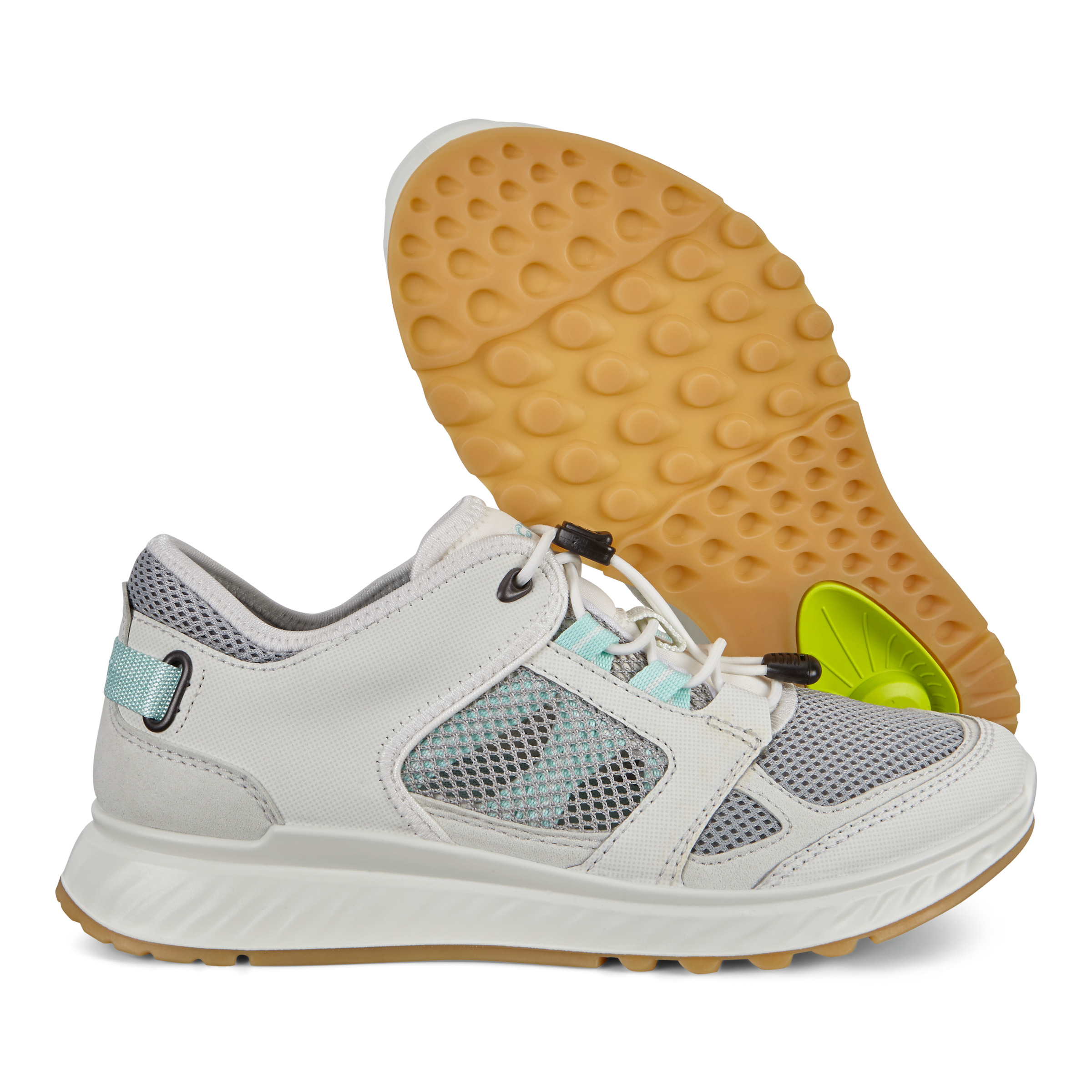 Exostride W - ECCO.com
