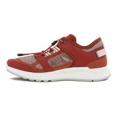  Exostride W (Brown)