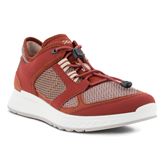  Exostride W (Brown)