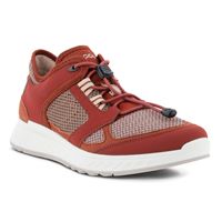  Exostride W (Brown)