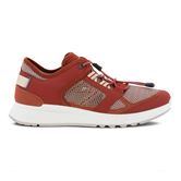  Exostride W (Brown)