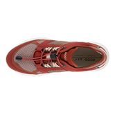  Exostride W (Brown)