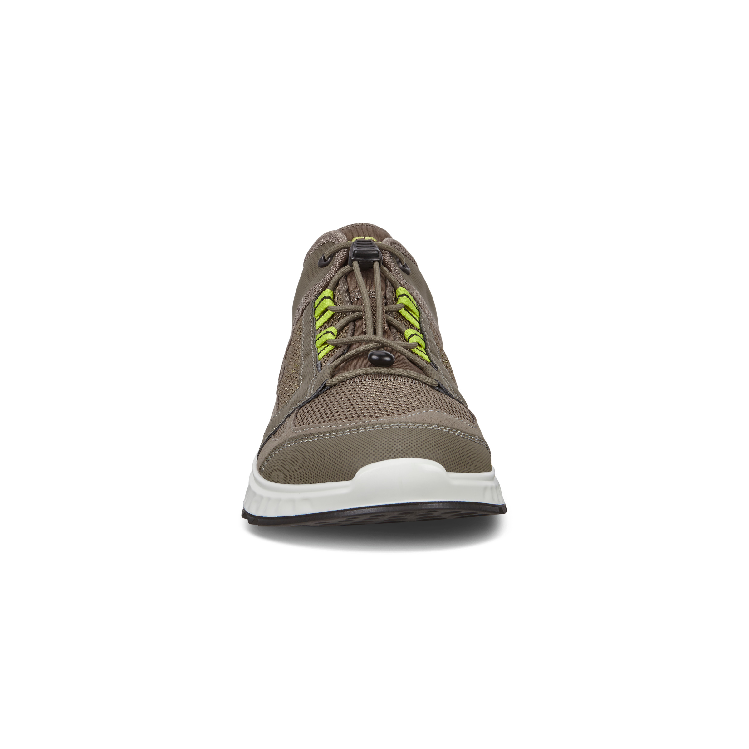Exostride M - ECCO.com