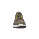  Exostride M (Grey)