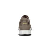  Exostride M (Grey)