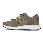  Exostride M (Grey)