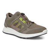  Exostride M (Grey)