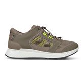  Exostride M (Grey)