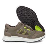  Exostride M (Grey)