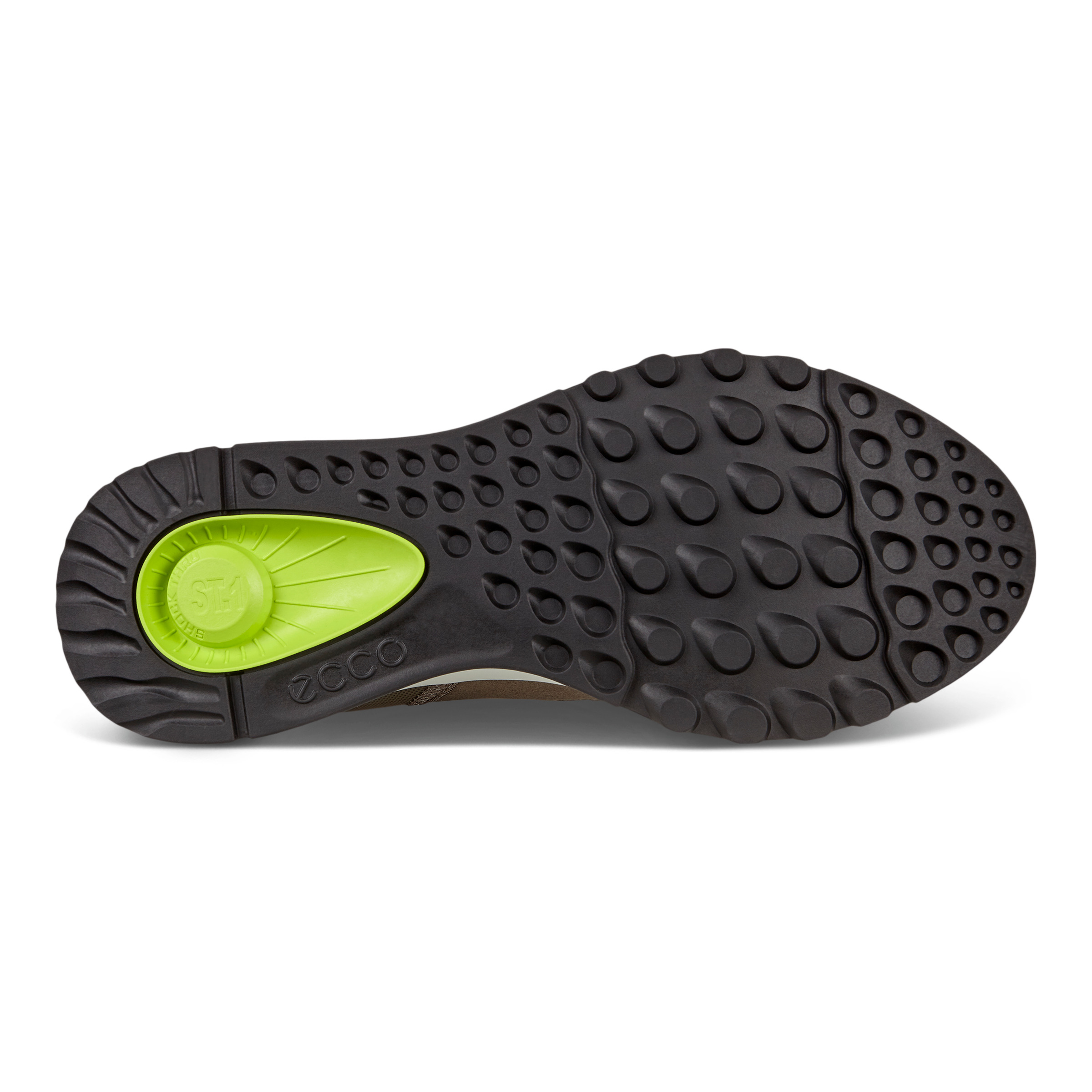 Exostride M - ECCO.com