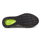  Exostride M (Grey)