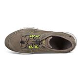  Exostride M (Grey)