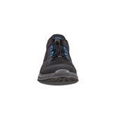  Exostride M (Black)