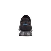  Exostride M (Black)