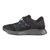  Exostride M (Black)
