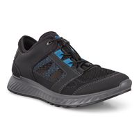  Exostride M