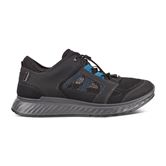  Exostride M (Black)
