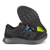  Exostride M (Black)