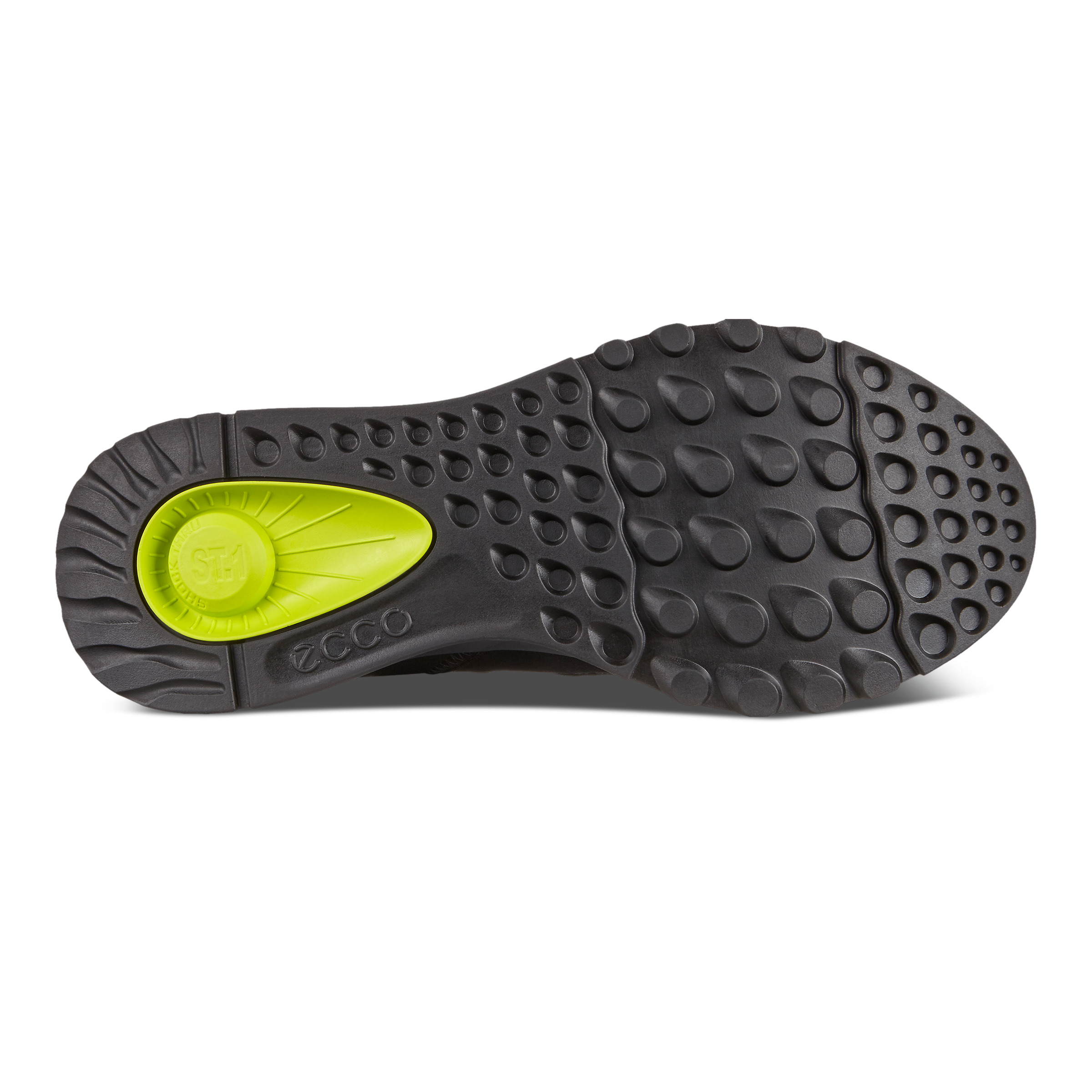 アリビオ EXOSTRIDE M - ECCO.com