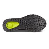  Exostride M (Black)