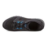  Exostride M (Black)