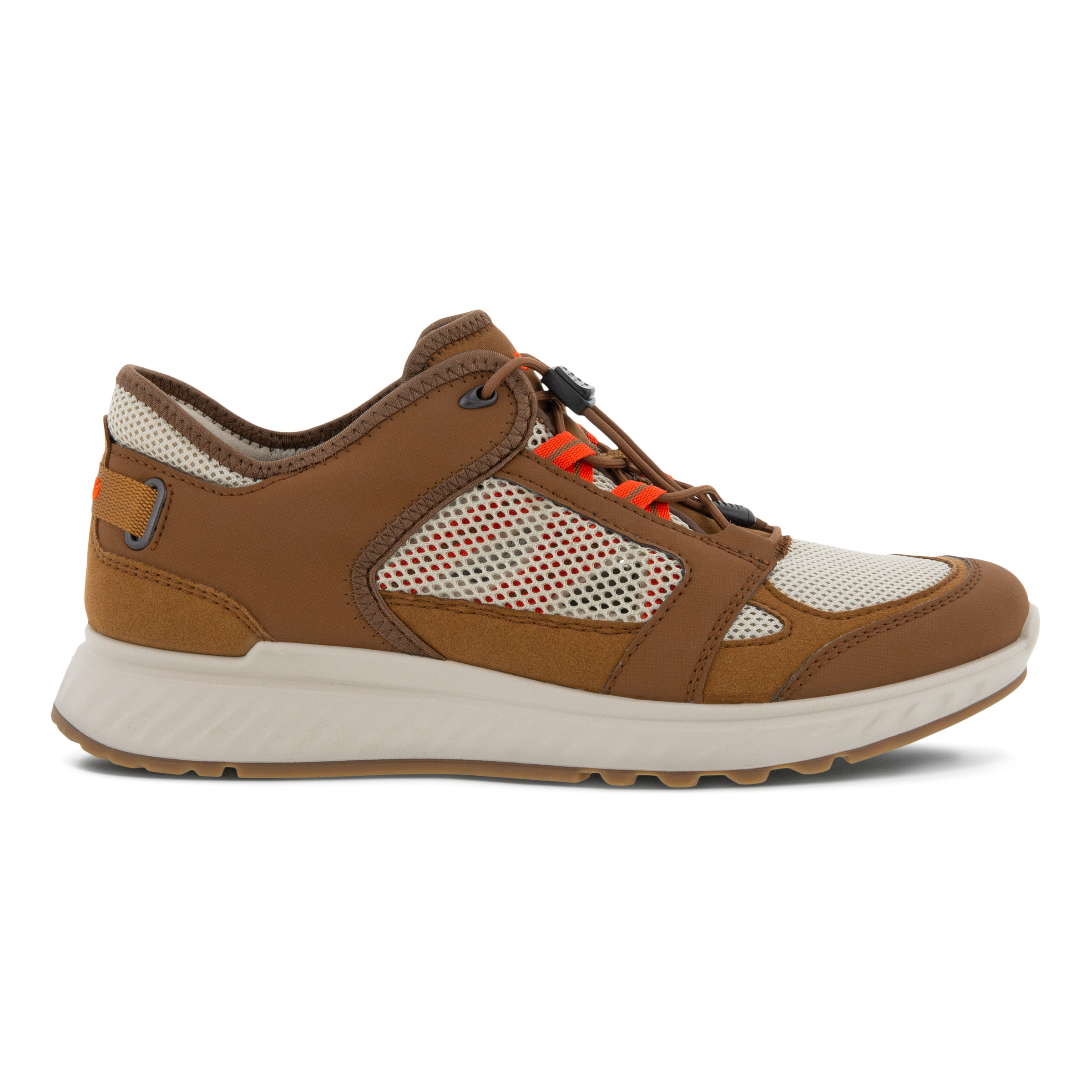 Exostride M - ECCO.com