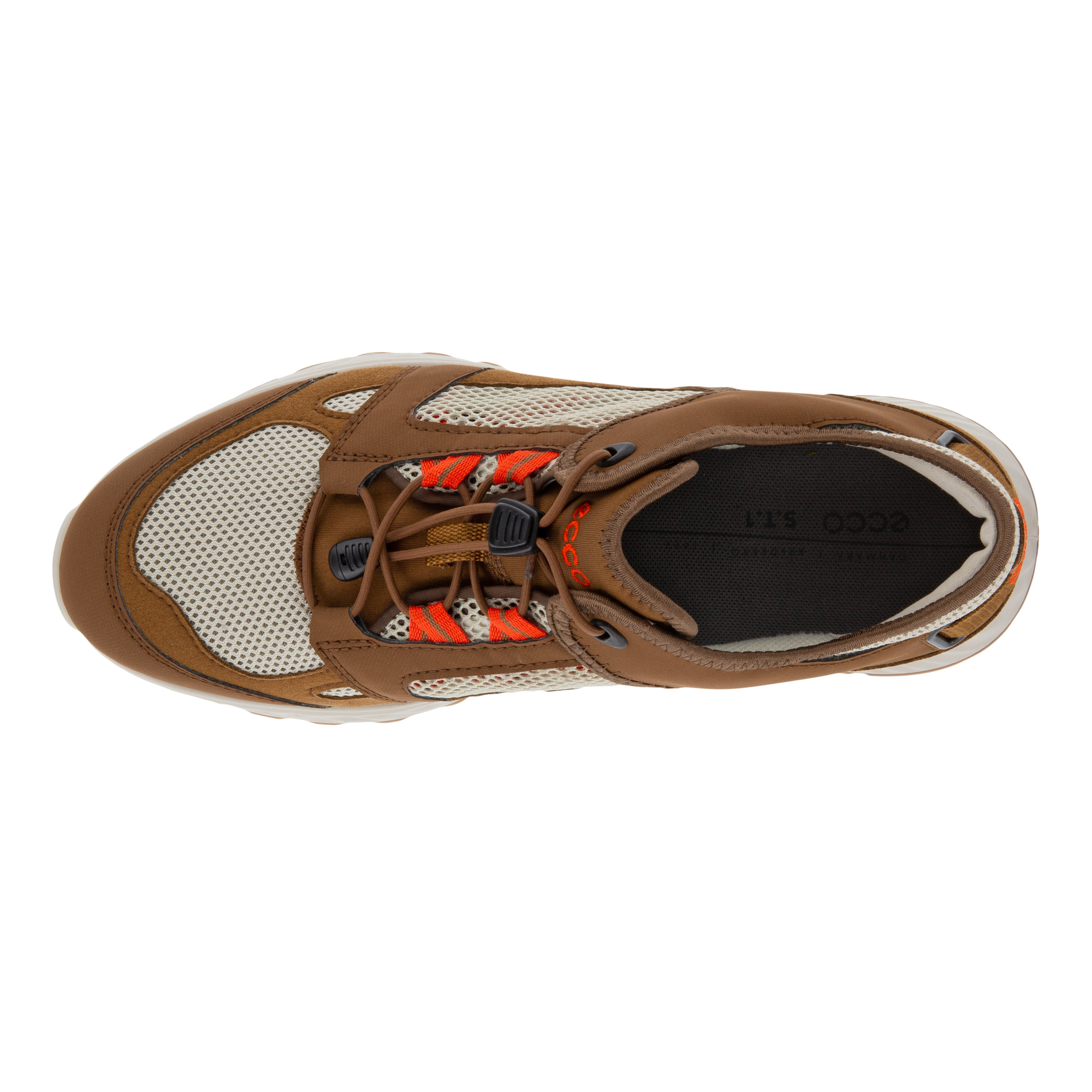 Exostride M - ECCO.com