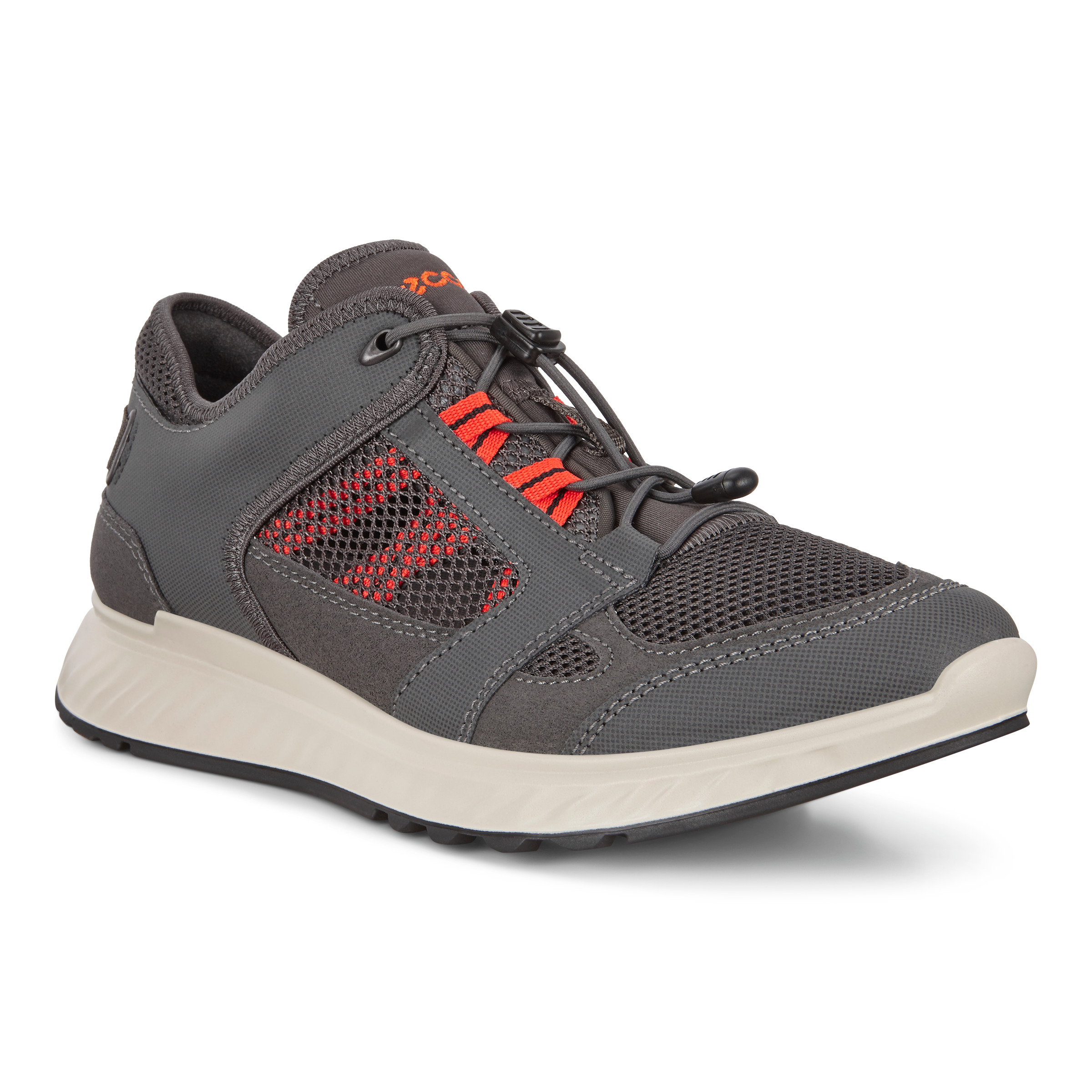 TERRACRUISE II M - ECCO.com