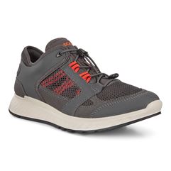 EXOSTRIDE M