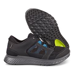  Exostride M