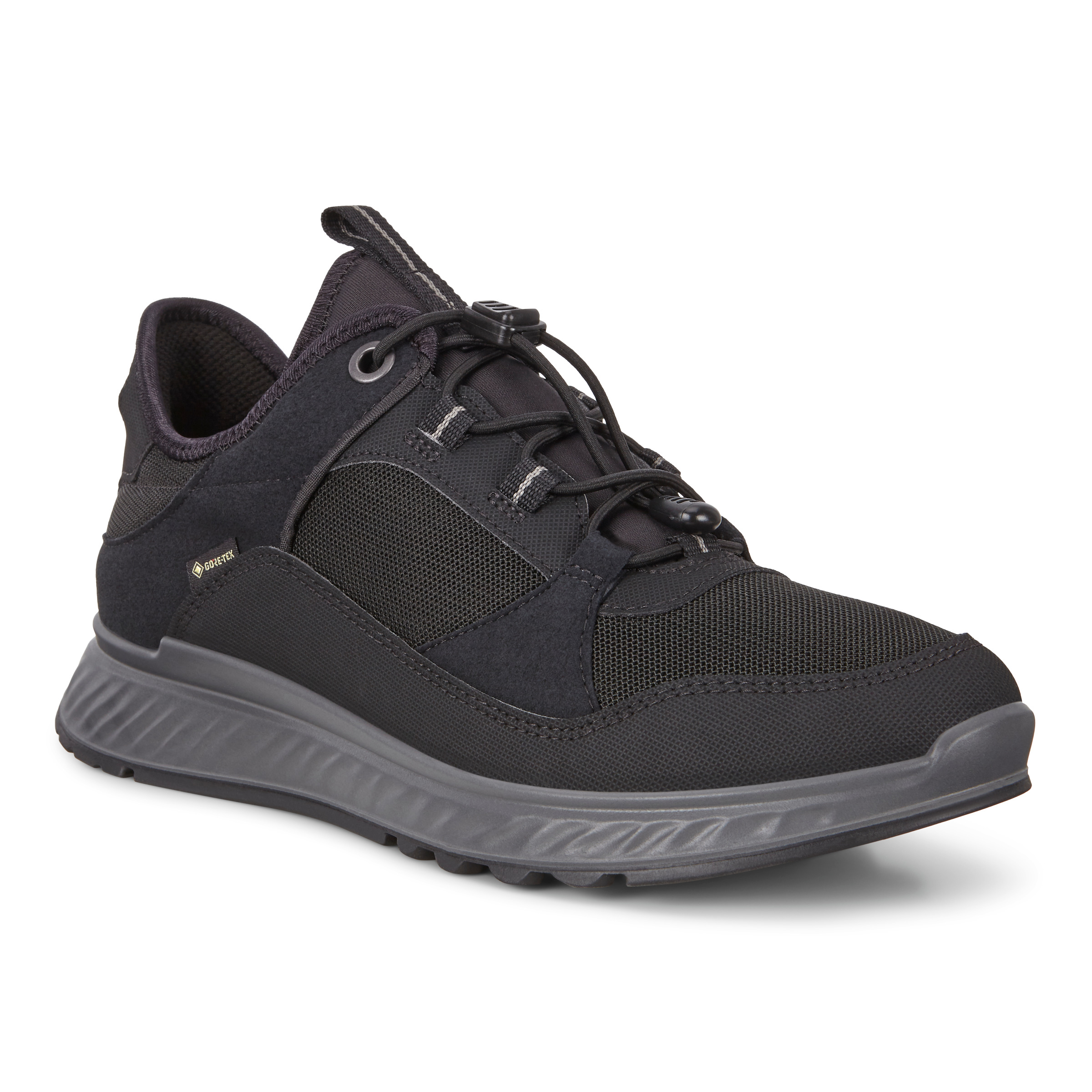 EXOSTRIDE W - ECCO.com