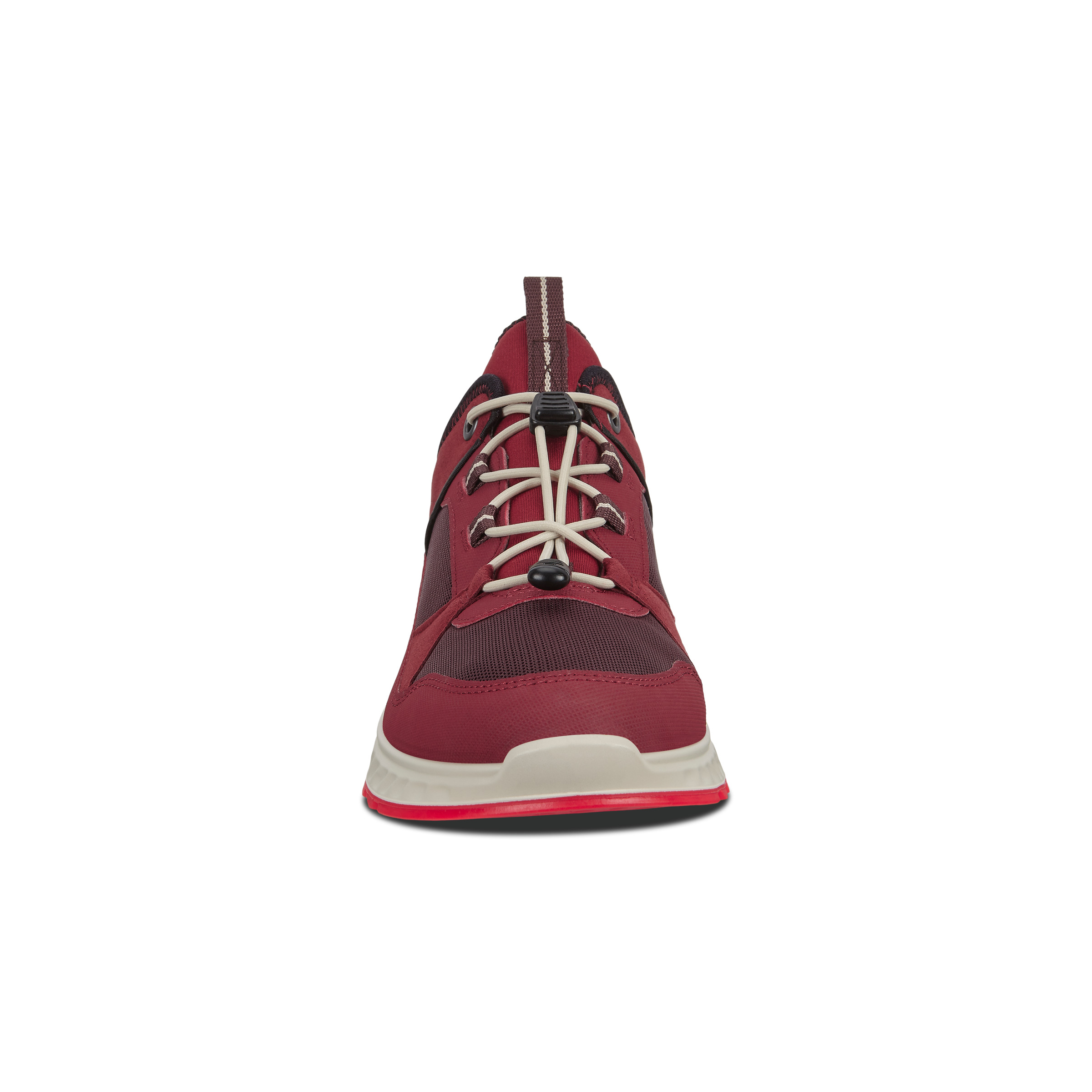 ECCO レディース Exostride W - ECCO.com