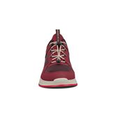  Exostride W (Red)