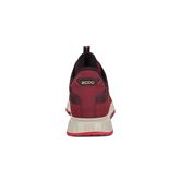  Exostride W (Red)
