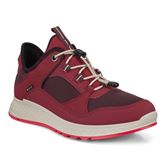  Exostride W (Red)