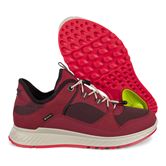  Exostride W (Red)