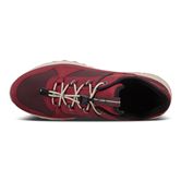  Exostride W (Red)