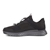 EXOSTRIDE M (أسود)