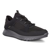 EXOSTRIDE M (أسود)