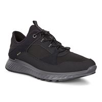 EXOSTRIDE M (أسود)