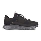 EXOSTRIDE M (أسود)