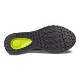 EXOSTRIDE M (أسود)